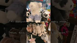 Jellycat Finds #jellycat  #jellycatcollection #Jellycathunting