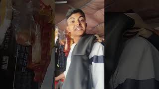 বন্ধু যখন গরিব রে বন্ধুর অবস্থা কুড়িগ্রাম  #sad #banglasong #viralvideo #viralshort #viralshorts