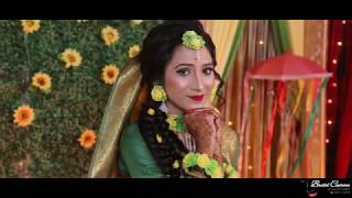 sweetheart song holud trailer