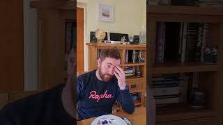 hangry #ukcomedy #comedy #funny #uklife