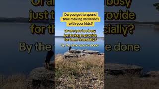 Take your time back with a simple proven blueprint, and earn online with your own online business