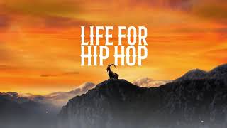 life is too short official audio Chemma VS guru sidhu