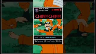 Naruto shipuden funny video #naruto #anime#animeedit #animeland #animerecapped #animehindiexplained
