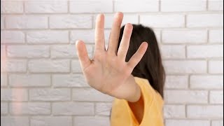 The Critical Role of Boundaries in Your Life