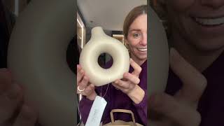 The BEST @Primark dupes for any budget! #primark #homeware #shorts