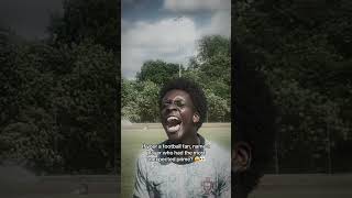 Sterling 17-18 campaign😬👀… | #fyp #sound #footballtiktok #xycba #promo #goviral #ronaldo #soccer