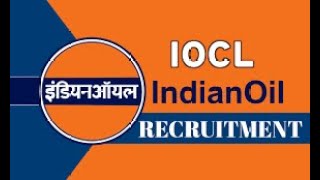 IOCL Indian oil new Refineries apprentice 1535 post online form 2022 // #iocl_recruitment_2022