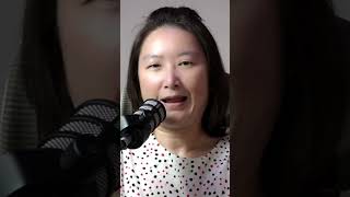 Spine Surgery Myths Patients Still Believe  #secondopinion #backpainanswers #Dr.Kanthika