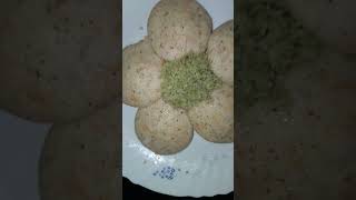 #food , #breakfastfood , #breakfast , #breakfastideas