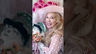 Estate Sale Finds #estatesalefinds #thriftstorefinds #thrift #thriftwithme #secondhand #funnyvideos