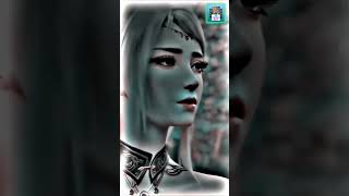 Said video song😔🥀 Short video sad song for whatsapp status💔🥀#shortvideoviral #status #trendingshorts