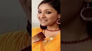 ডিজিটাল বুয়া ইংলিশে কথা বলে।#viralvideo #shorts #shortsfeed