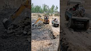 jcb #shortsvideo #whatsapp_status