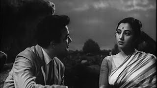 Era sukher lagi chahe prem by Sagar Sen || Tagore song || Videomix