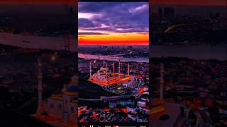 #islsmicstatus #islamicvideo #nastsharif #islamicstatusvideos #slowedandreverbnaat #islamicshorts