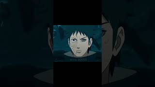 #naruto #narutoshippuden #narutoedit #obito #obitouchiha #obitoedit #obitoedits #narutoedits #uchiha