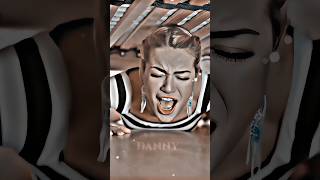 2pac all eyez on me😍🥵 #trending #xml #shorts #2pac #xml_file #hdrxml #viral #alightmotion #5mb_xml