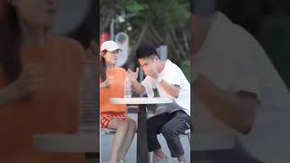#funny_🤪 #love_me