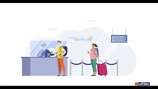 NBA: offer travel insurance