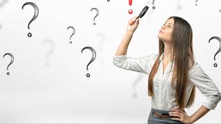 Quiet Quitting vs Disengagement  Spot the Signs & Take Action!