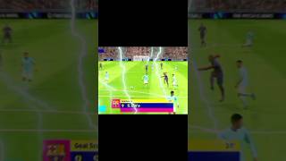 🥵🥶 #youtube #efootball #efootgamer #youtubeshorts #football #fifa