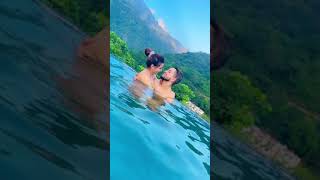 love status 😘 #Instagram #short #shorts #short video  #viral #WhatsApp