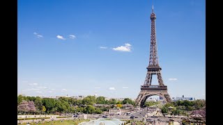 Kids Learn French as a Second Language - Online French Course by RemoteLearning.school. Enroll today