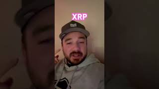 XRP price for 2025 bullrun #xrp #xrpnews #xrppriceprediction