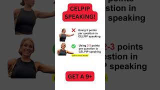 What not to do #celpip https://hzadeducation.com/product/classes-celpip/