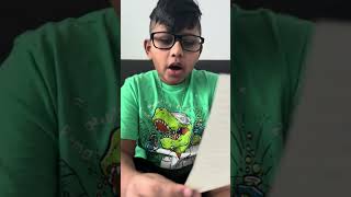 𝐈 𝐭𝐡𝐢𝐧𝐤 𝐢𝐭’𝐬 𝐚𝐰𝐞𝐬𝐨𝐦𝐞 𝐡𝐨𝐰 𝐏𝐚𝐫𝐤𝐞𝐫 𝐧𝐞𝐯𝐞𝐫 𝐠𝐢𝐯𝐞𝐬 𝐮𝐩, 𝐞𝐯𝐞𝐧 𝐭𝐡𝐨𝐮𝐠𝐡 𝐢𝐭’𝐬 𝐫𝐞𝐚𝐥𝐥𝐲 𝐡𝐨𝐭 𝐚𝐧𝐝 f𝐚𝐫 𝐚𝐰𝐚𝐲! 🚀🌞