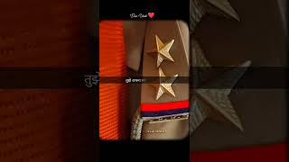 Dear vardi ❤️ #upsi #police #uppolice #khaki #vardi #viral #dreamjob #dream #motivation #study #upsc