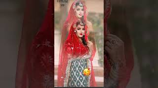 #terending song #love #love_song_status #marwadi_song #sorts
