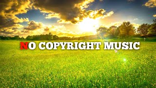 free background music for youtube videos || vlog background music non copyrighted || #vlogmusic