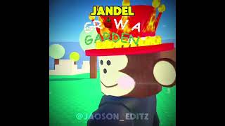 Dance if you’re the best Roblox developer (Part 2) #roblox #edit ￼