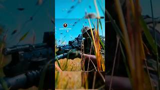 🥀🥀So Hard Indian Army 🪖 Solider motivation status #army #defence #life #motivation #nda #indianarmy