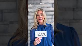 Living in CA vs. TN #realestate #housingmarket #nashvillerealestate #california #realtor #realty