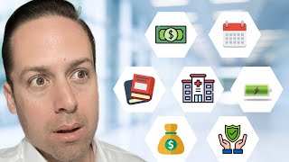 公務員のメリット7選