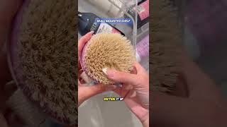 アマゾンで見つけた、絶対に手放せないおすすめ商品ベスト10！ #shorts