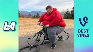 Best Fails of the Week 🤣 TOP 100 Crazy Funny Videos Ever 2026!