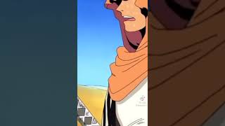 Zoro's speech on Teamwork #Shorts