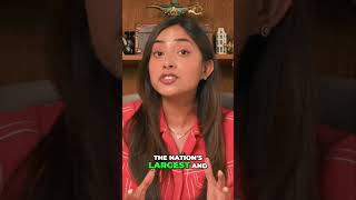 Black Banks Revolutionize Finance for Communities!