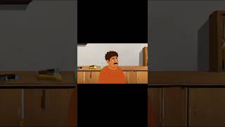 Gareeb ka dhaba | New Video😍 #animation #cartoon #hindi