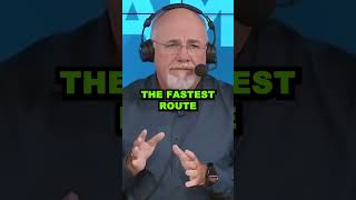 Investor Mindset 101 - Dave Ramsey