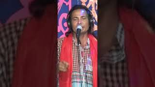 আল্লাহ বলো # Rafiqul_Alam