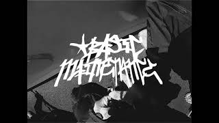 Drug Dealer's Anonymous - Pusha T (feat. Westside Gunn) [Maintenance Mix]