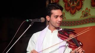 Dayamoy II Mizan sarker II Tumar Dilki Daya Hoyna II Bicched Gaan II Baul Song
