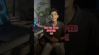 The Secret App Every Creator Needs for Pro Videos 📱🎥