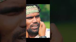 #bangla_music_video #new_song_2023