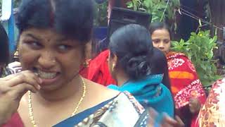 নাটশাল আমরা সবাই