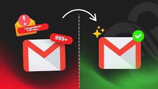 I Let AI Manage My Emails… Here’s What Happened (MGX Tutorial)